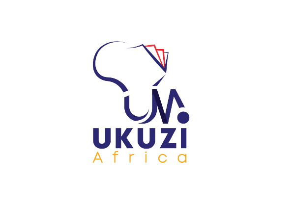 logo-ukuzi-africa